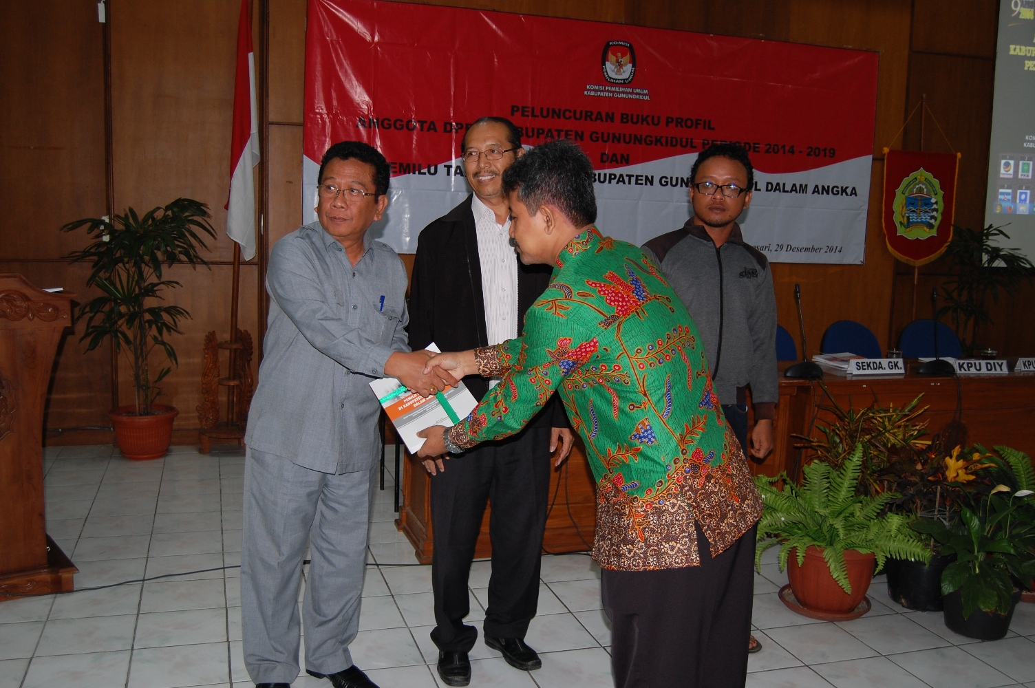 gambar 1