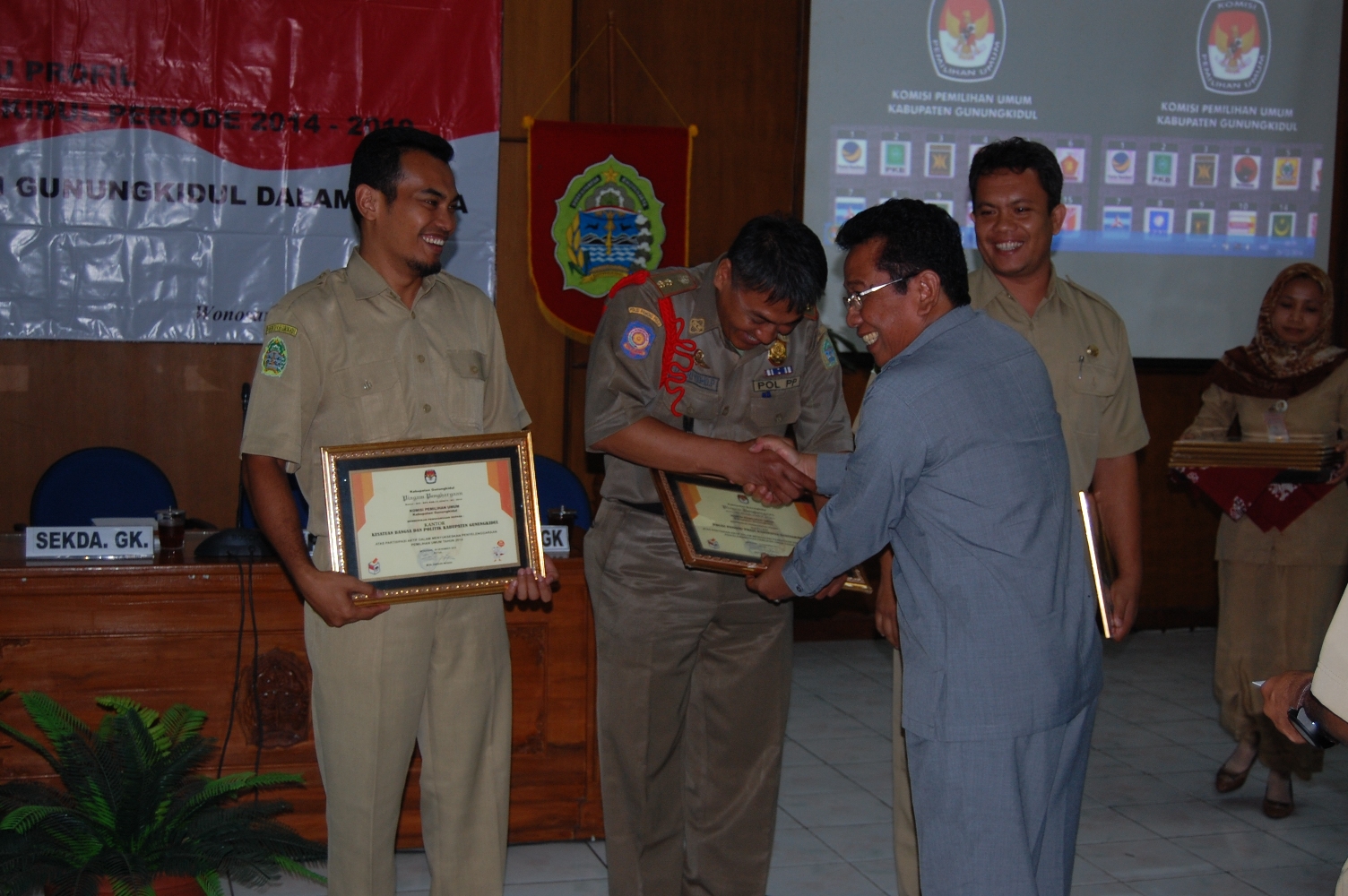 gambar 3